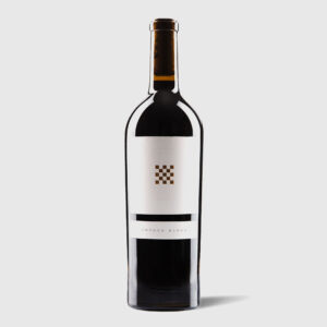 Napa Wine
