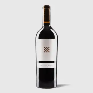 Napa Wine