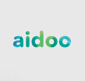 Logo Aidoo