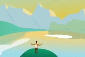 Animation Fortbewegung