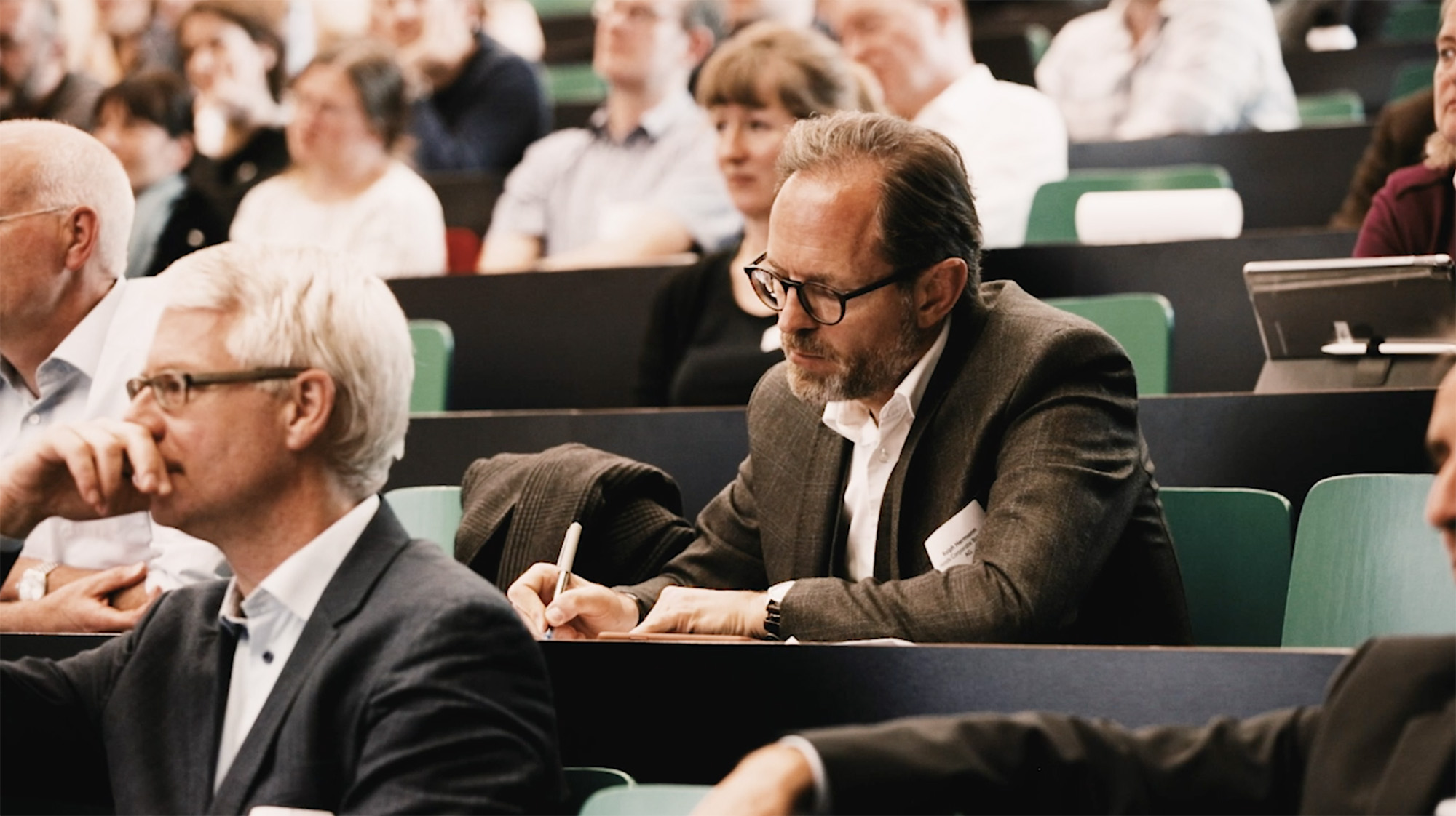 IKM Update Vorlesung